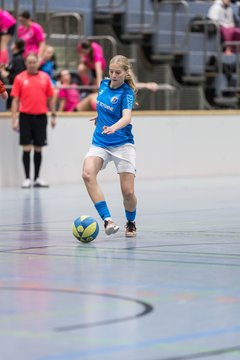 Bild 427 - wBJ Budenzauber Pinneberg